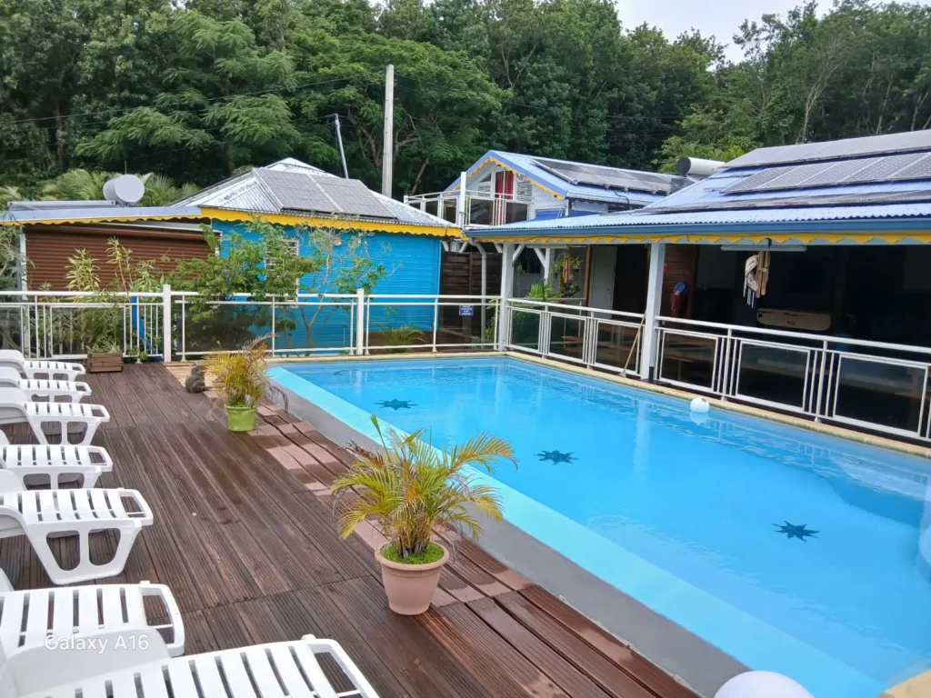 Les hauts de Bornave Deshaies Guadeloupe (23)