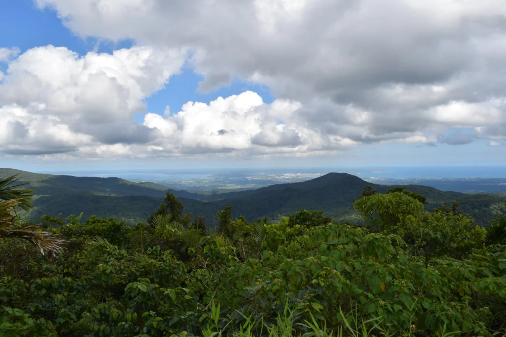 Parc des Mamelles Guadeloupe (1)