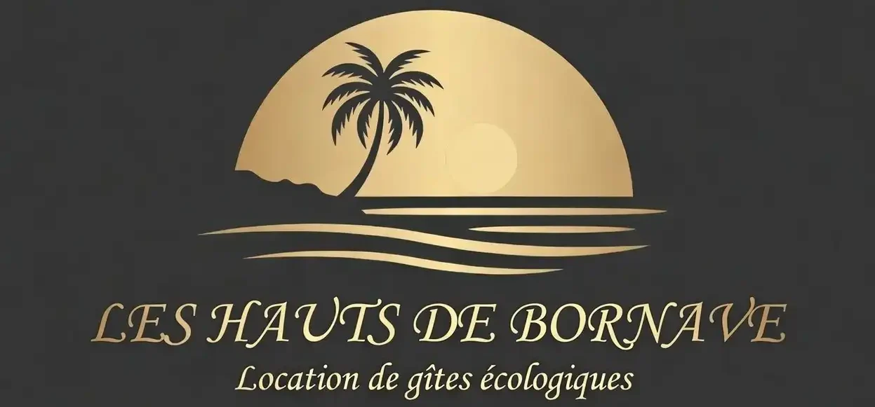 logo Hauts de Bornave 2026